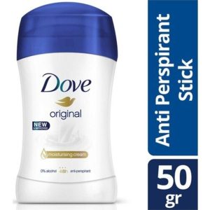 دئودورانت اورجینال برند Dove کد 290616186
