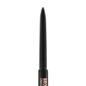 آرایشی اورجینال برند Anastasia beverly hills کد 411155566