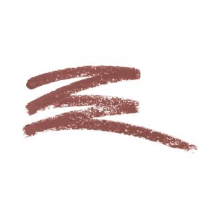 مداد لب اورجینال برند Wet n wild مدل Lipliner Pencil Dudak Kalemi کد 446384983 1 2 org zoom 331