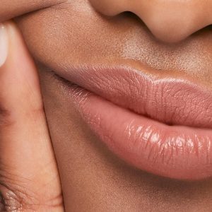 رژ لب اورجینال برند Shiseido مدل Technosatin Lipstick کد 691791539