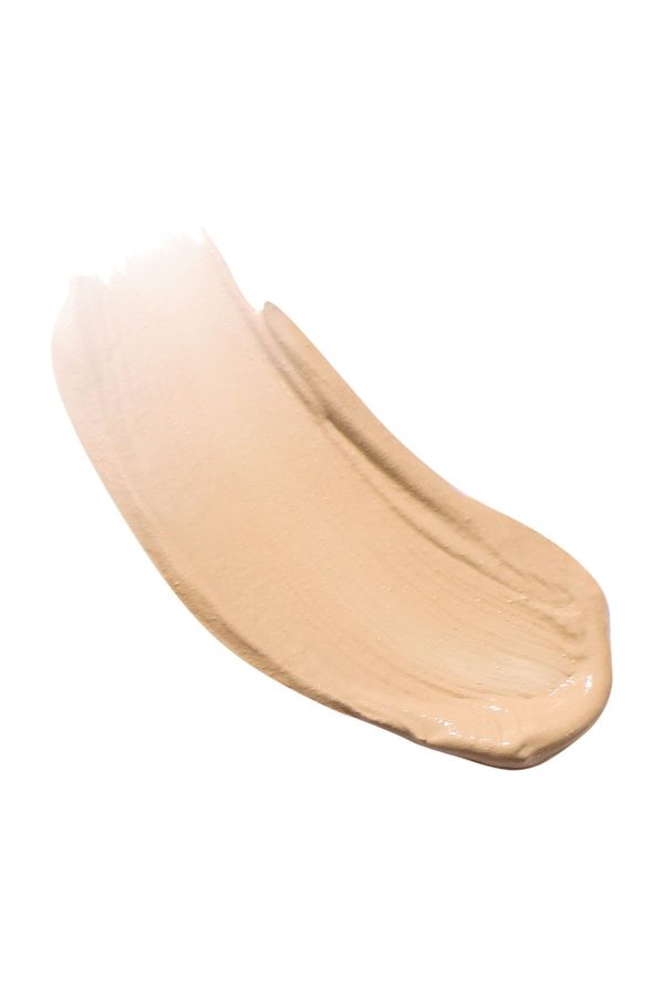 کانسیلر اورجینال برند Jane iredale کد 2024950 - Image 2
