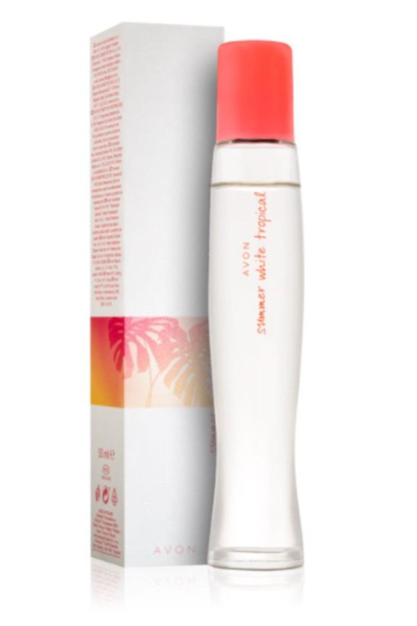 ادکلن اورجینال برند Avon کد 195074627 - Image 2