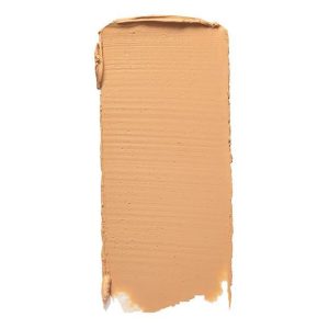 کانسیلر اورجینال برند Flormar مدل Touch Up Concealer کد 36707939