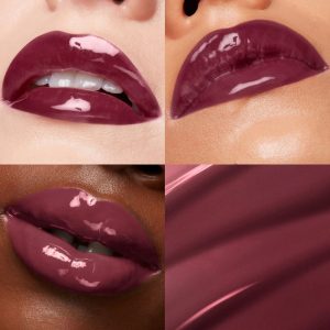 برق لب اورجینال برند Makeup by mario مدل MoistureGlow™ Plumping Lip Color کد 833820002