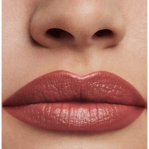 رژ لب اورجینال برند Estee lauder کد 855937564