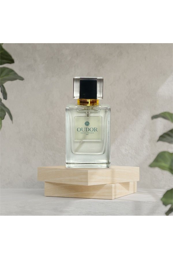 ادکلن اورجینال برند Oudor مدل Bn-003 کد 830651508 - Image 2