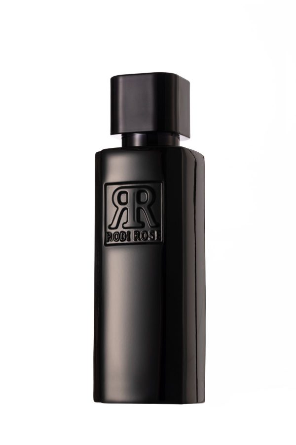 ادکلن اورجینال برند Rr rodi rose کد 864913071 - Image 2