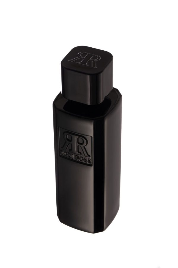 ادکلن اورجینال برند Rr rodi rose کد 864913071 - Image 3