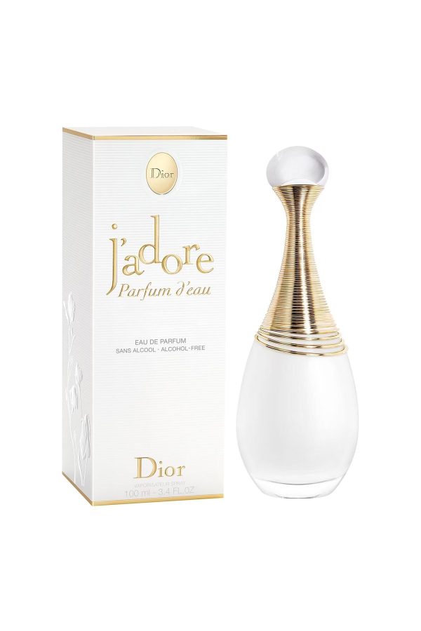 ادکلن اورجینال برند Dior کد 856201172
