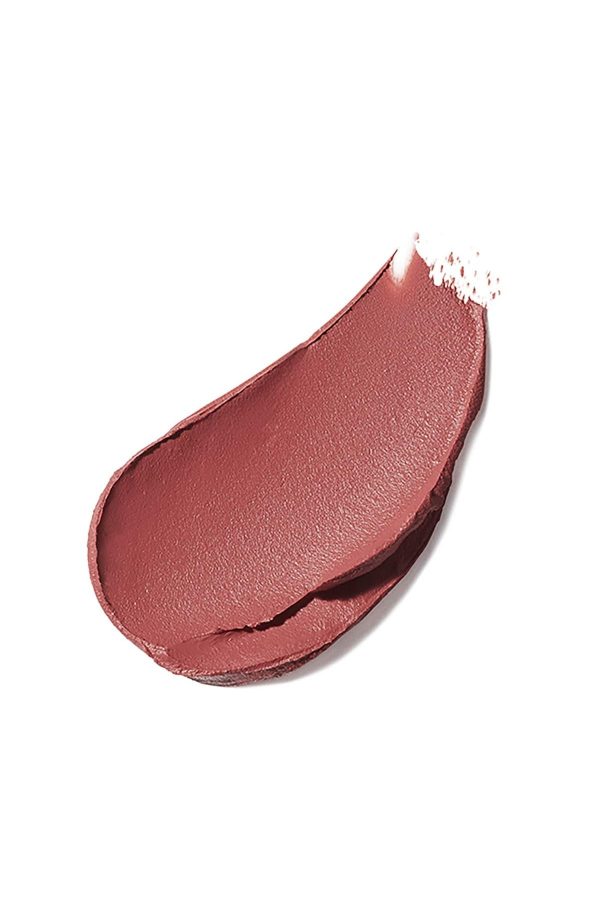 رژ لب اورجینال برند Estee lauder کد 834222118 - Image 3