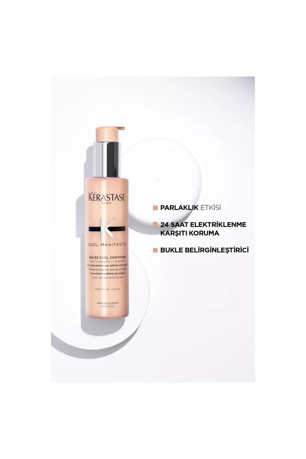 شامپو اورجینال برند Kerastase کد 842848538