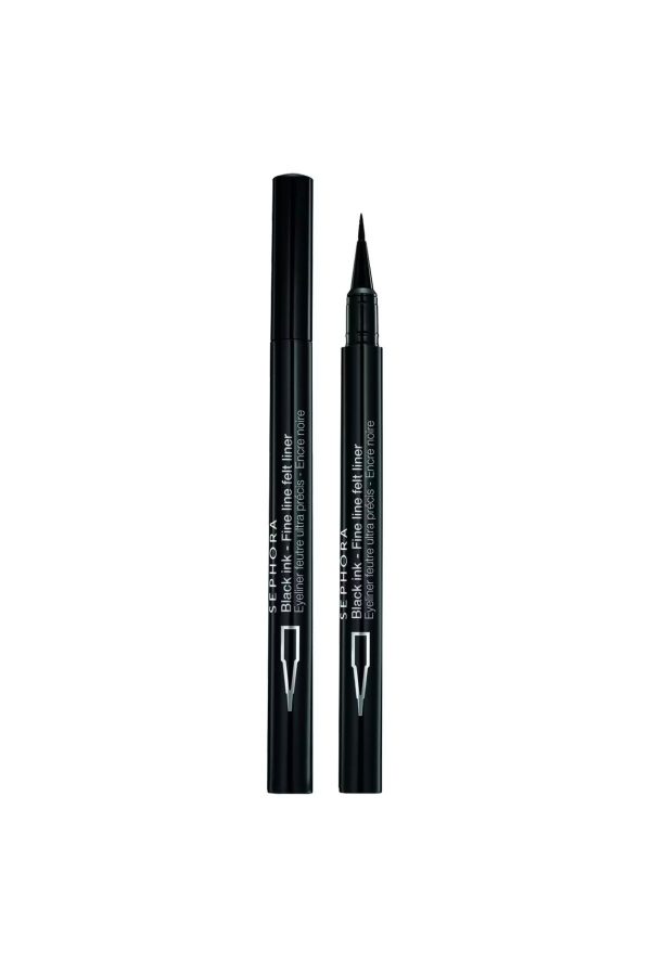 آیلاینر اورجینال برند Sephora کد 863343660