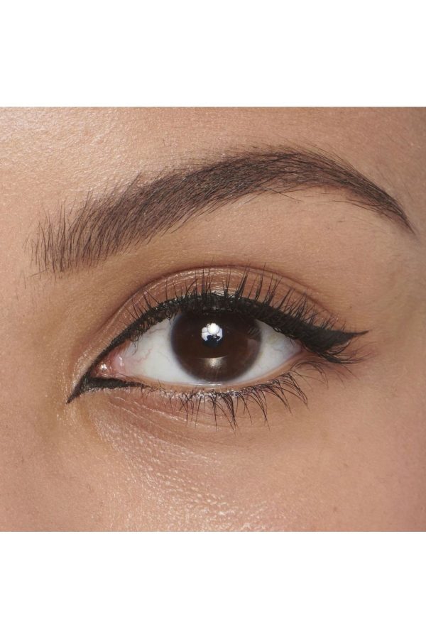 آیلاینر اورجینال برند Sephora کد 863343660 - Image 3