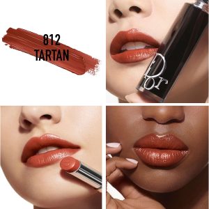 رژ لب اورجینال برند Dior کد 777952228