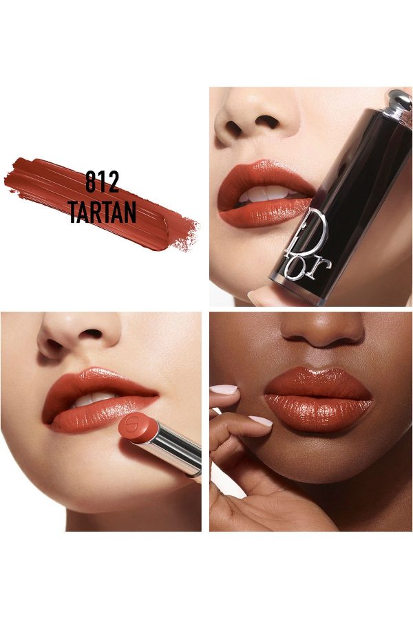 رژ لب اورجینال برند Dior کد 777952228 - Image 2
