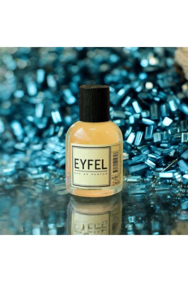 ادکلن اورجینال برند Eyfel parfum کد 822177347 - Image 5