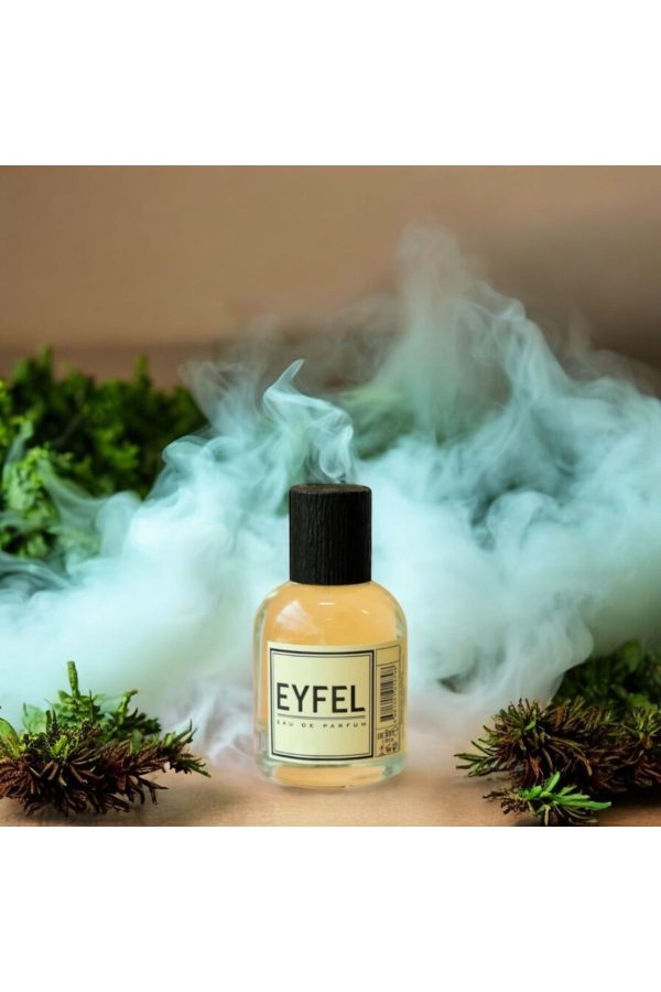 ادکلن اورجینال برند Eyfel parfum کد 822177347 - Image 6