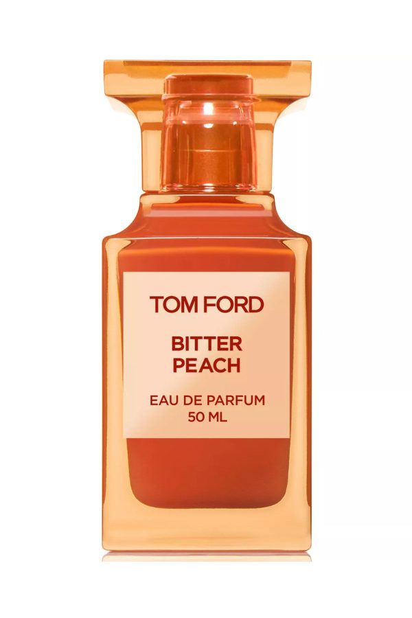 ادکلن اورجینال برند Tom ford کد 785785680