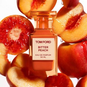 ادکلن اورجینال برند Tom ford کد 785785680