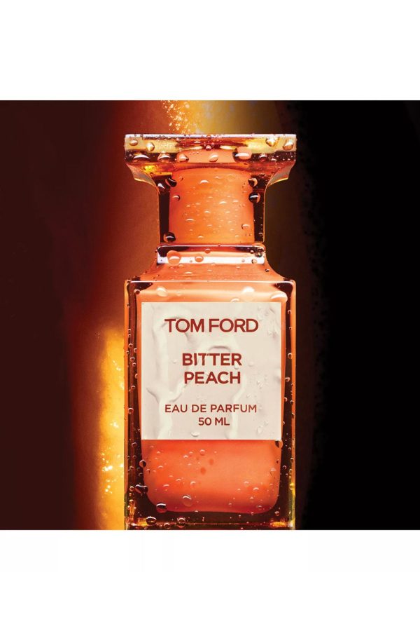 ادکلن اورجینال برند Tom ford کد 785785680 - Image 3