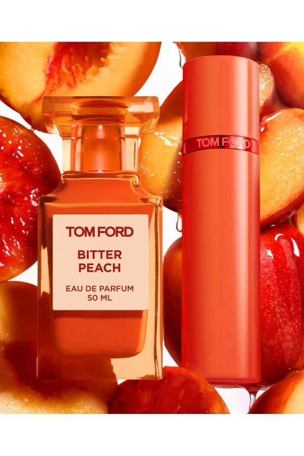 ادکلن اورجینال برند Tom ford کد 785785680 - Image 4