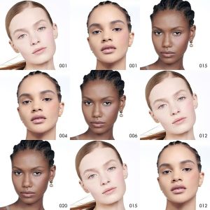 رژ گونه اورجینال برند Dior کد 847776066