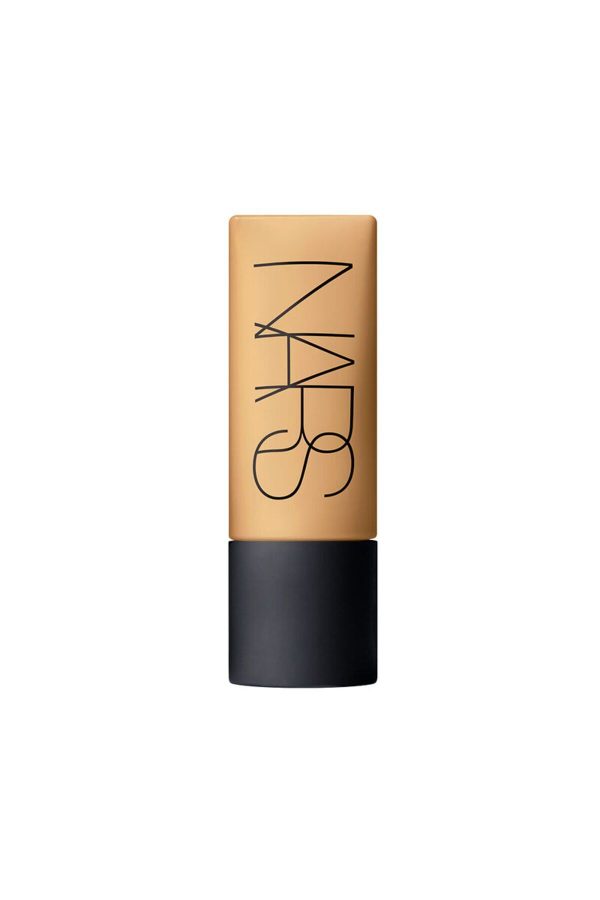 کرم فاندیشن اورجینال برند Nars مدل Soft Matte Complete کد 812887457