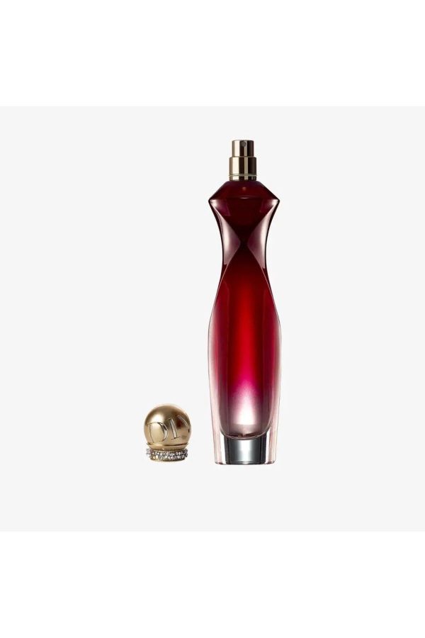 ادکلن اورجینال برند Oriflame مدل Exclusive EdP کد 862691660 - Image 2