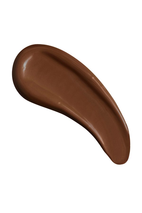 کانسیلر اورجینال برند Charlotte tilbury مدل Magic away liquid concealer کد 882489958 - Image 2