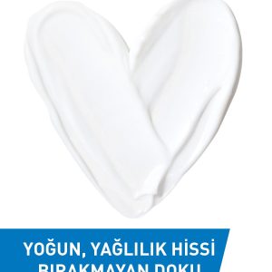 کرم صورت اورجینال برند Cerave کد 786882679