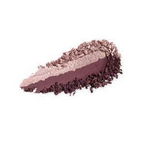 سایه چشم اورجینال برند Kiko کد 203648275