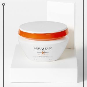 ماسک مو اورجینال برند Kerastase کد 836336266