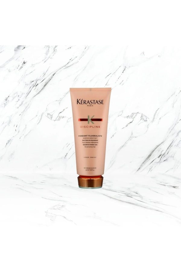 کرم مو اورجینال برند Kerastase کد 764468519 - Image 3
