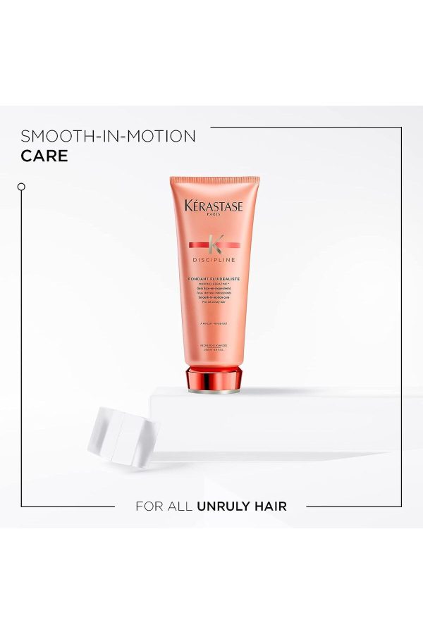 کرم مو اورجینال برند Kerastase کد 764468519 - Image 5