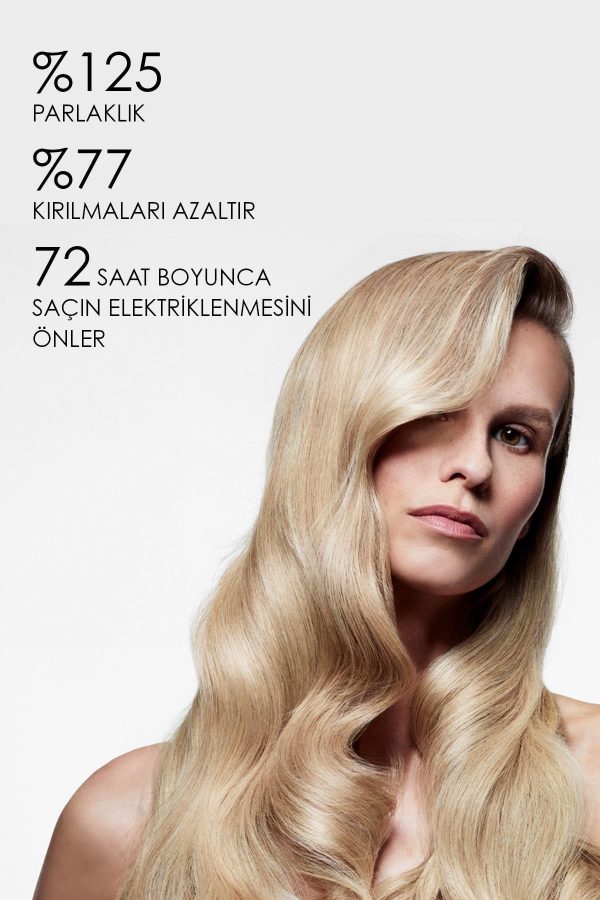 ست مراقبت از مو اورجینال برند Olaplex کد 861866353 - Image 5