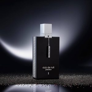 ادکلن اورجینال برند Armaf کد 841332965