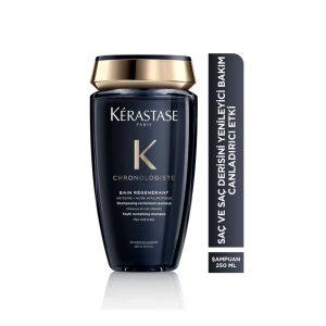 شامپو اورجینال برند Kerastase کد 766116238