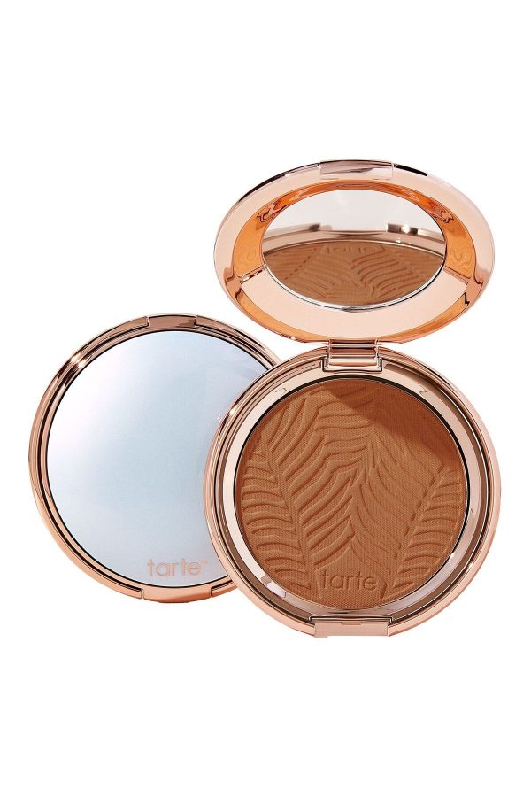 کرم فاندیشن اورجینال برند Tarte کد 834666103