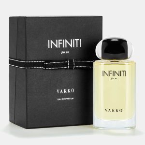 ادکلن اورجینال برند Vakko کد 116938928