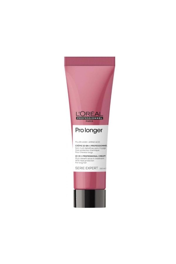 شامپو اورجینال برند L oreal professionnel کد 854363220 - Image 4