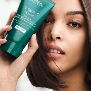 ماسک مو اورجینال برند Aveda کد 838147662