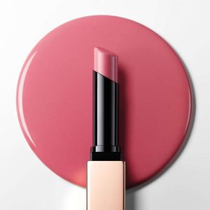 رژ لب اورجینال برند Nars کد 882091669