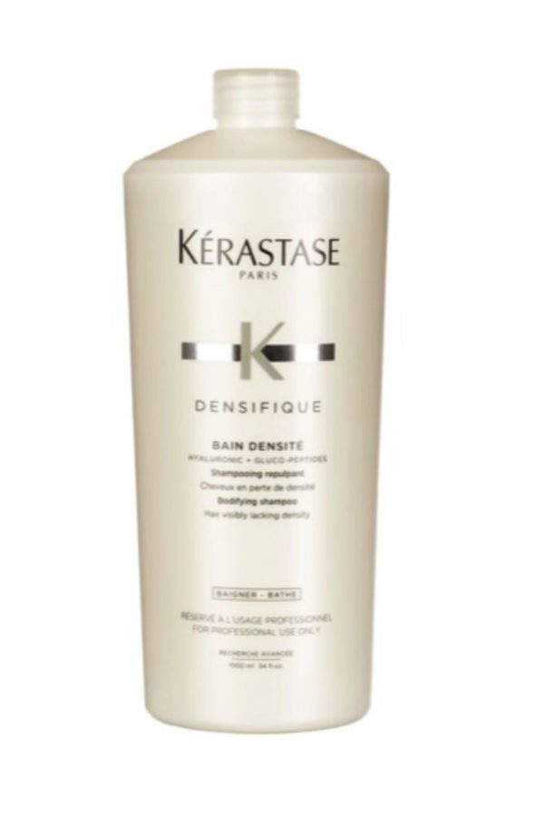 شامپو اورجینال برند Kerastase کد 833896148