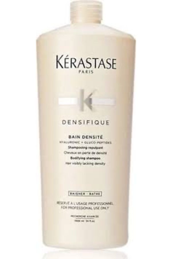 شامپو اورجینال برند Kerastase کد 833896148 - Image 3