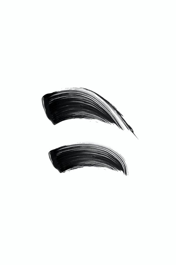 ریمل اورجینال برند Kiko کد 845302694 - Image 2