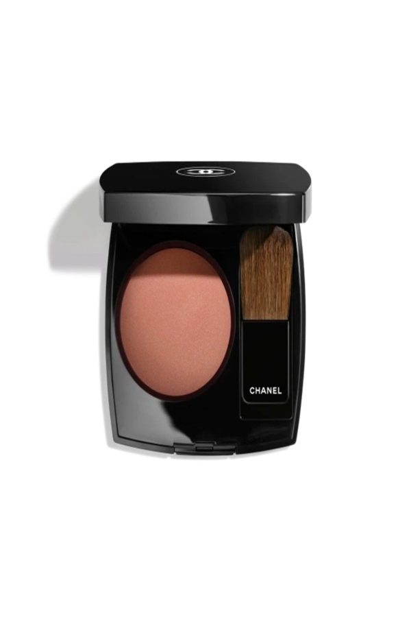 رژ گونه اورجینال برند Chanel کد 796167501