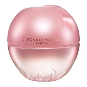 ادکلن اورجینال برند Avon کد 803871406