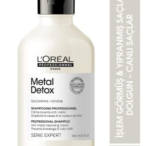 ست مراقبت از مو اورجینال برند L oreal professionnel کد 786337176