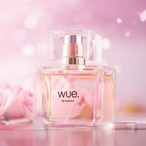 ادکلن اورجینال برند Wue کد 843767048