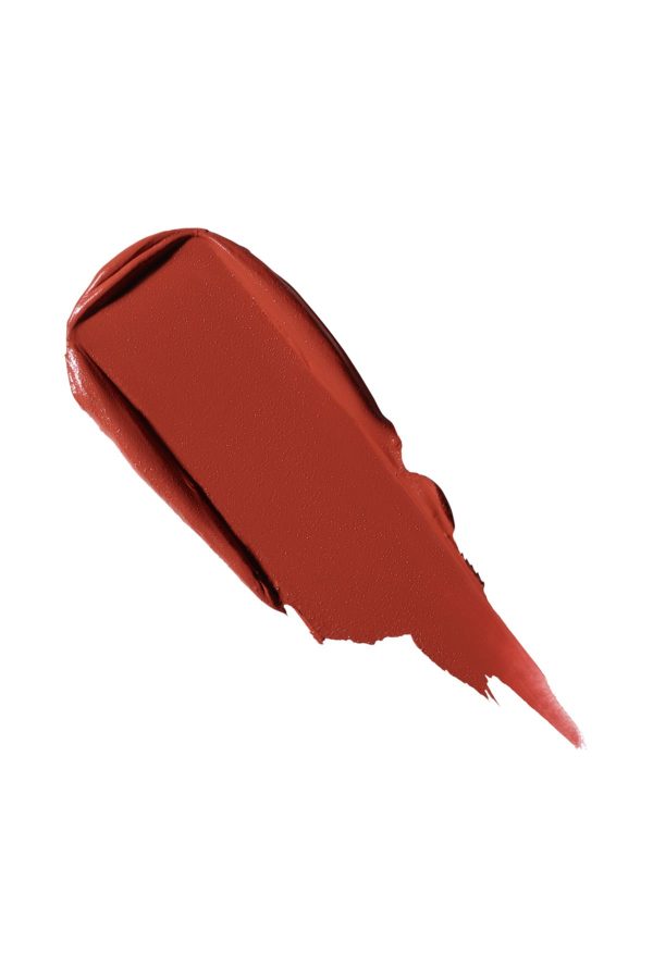 رژ لب اورجینال برند Mac مدل MACXIMAL SILKY MATTE کد 835467051 - Image 2